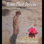 From mud to lotus cover image