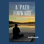A Path Forward cover image
