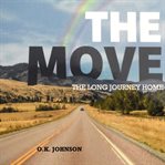 The Move cover image