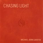 Chasing Light cover image