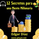 12 Secretos para una Mente Millonaria cover image