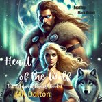 Heart of the Wolf cover image