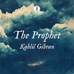 The Prophet cover image