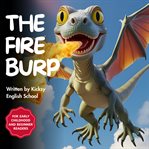 The Fire Burp cover image