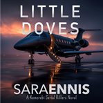Little Doves cover image