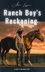 Ranch Boy's Reckoning cover image