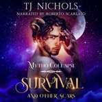 Survival and other Scars cover image
