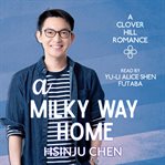 A Milky Way Home cover image