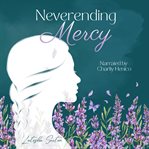 Neverending Mercy cover image