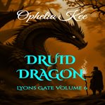 Druid Dragon cover image