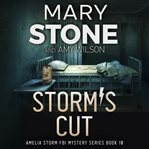 Storm's Cut cover image
