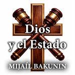 Dios y el Estado cover image