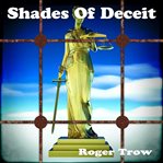 Shades of Deceit cover image