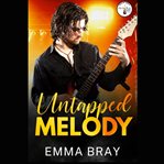 Untapped Melody cover image