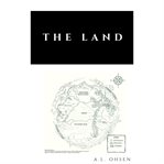 The Land cover image