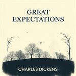 Great Expectations cover image