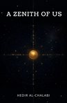 A Zenith of Us cover image