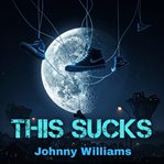 This Sucks cover image