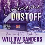 Codename Dustoff cover image