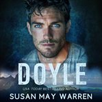 Doyle cover image