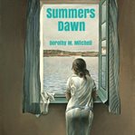 Summers Dawn cover image