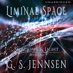 Liminal Space cover image