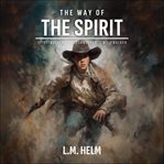 The Way of the Spirit cover image
