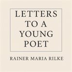 Letters to a Young Poet cover image