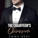 The Chauffeur's Obsession cover image