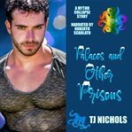 Palaces and other Prisons cover image