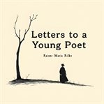 Letters to a Young Poet cover image