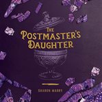 The Postmaster's Daughter cover image