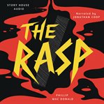 The Rasp cover image