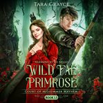 Wild Fae Primrose cover image