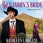 Benjamin's Bride cover image