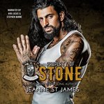 Property of Stone cover image