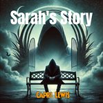 Sarah's Story cover image