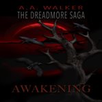 Awakening cover image