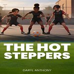 The Hot Steppers cover image
