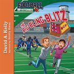 The Big Bling Blitz cover image