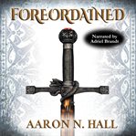 Foreordained cover image