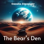 The Bear's Den cover image