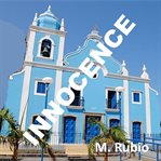 Innocence cover image