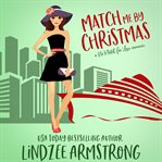 Match Me by Christmas cover image