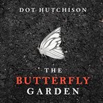 The Butterfly Garden cover image