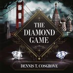 The Diamond Game cover image