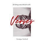 Verses cover image