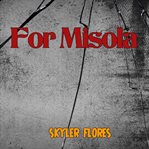 For Misola cover image