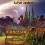 Alien Safari cover image