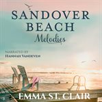 Sandover Beach Melodies cover image